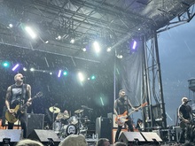 NOFX Final Tour-Day 1 on Jul 20, 2024 [613-small]