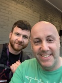 Enter Shikari / Boston Comic on Mar 7, 2025 [621-small]