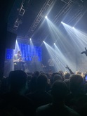 Enter Shikari / Boston Comic on Mar 7, 2025 [626-small]