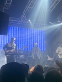 Enter Shikari / Boston Comic on Mar 7, 2025 [628-small]