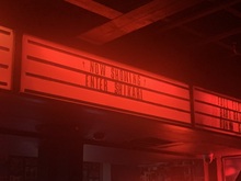 Enter Shikari / Boston Comic on Mar 7, 2025 [629-small]