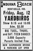 The Yardbirds on Aug 12, 1966 [766-small]