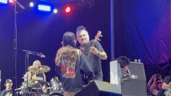 NOFX Final Tour -Day 2 on Jul 21, 2024 [809-small]