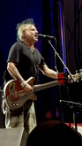 NOFX Final Tour -Day 2 on Jul 21, 2024 [811-small]