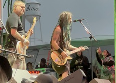 NOFX Final Tour -Day 2 on Jul 21, 2024 [813-small]