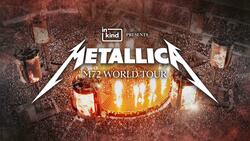 Metallica / Limp Bizkit / Ice Nine Kills on May 3, 2025 [823-small]