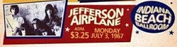 Jefferson Airplane on Jul 3, 1967 [828-small]