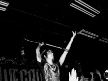 We Came As Romans / In Fear and Faith / Confide / Upon A Burning Body / Abandon All Ships on Sep 25, 2010 [863-small]