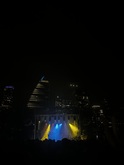 Sips & Sounds Music Festival on Mar 7, 2025 [900-small]