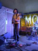 Delivery / Fruit tones / Spike on Mar 7, 2025 [913-small]