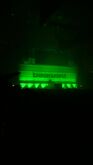 Tyler, The Creator / Paris Texas / Lil Yachty on Mar 7, 2025 [957-small]