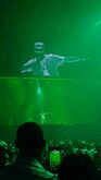 Tyler, The Creator / Paris Texas / Lil Yachty on Mar 7, 2025 [959-small]