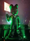 Tyler, The Creator / Paris Texas / Lil Yachty on Mar 7, 2025 [969-small]
