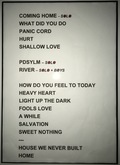 Gabrielle Aplin / William The Conqueror on Dec 7, 2015 [530-small]