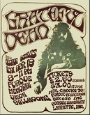 Grateful Dead on Apr 18, 1969 [000-small]