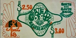 Grateful Dead on Apr 18, 1969 [001-small]