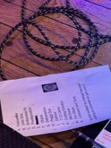 Sex Dream / Acton’s Dictum / The Turdles / Strongarm & The Bullies / Vallencourt / The Bollweevils on Mar 7, 2025 [039-small]