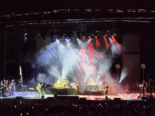 Incubus / Paris Jackson / Badflower on Aug 19, 2023 [088-small]