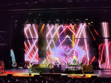 Incubus / Paris Jackson / Badflower on Aug 19, 2023 [089-small]