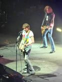 Black Stone Cherry / The Darkness / Danko Jones on Feb 4, 2023 [158-small]