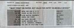 Greta Van Fleet / Goodbye June on Dec 29, 2017 [179-small]