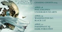 Stabbing Westward / S Y Z Y G Y X on Apr 19, 2024 [232-small]