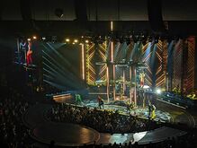 Usher on Oct 27, 2023 [239-small]