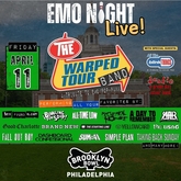 The Warped Tour Band on Apr 11, 2025 [240-small]