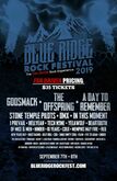 Blue Ridge Rock Festival on Sep 7, 2019 [242-small]