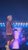 SEVENTEEN on Jan 19, 2025 [258-small]