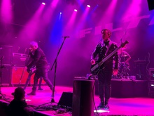 Filter / Local H on Feb 21, 2025 [290-small]