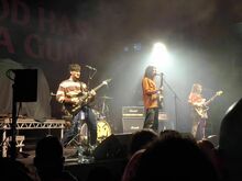 Vukovi / Unpeople / Artio on Mar 8, 2025 [376-small]