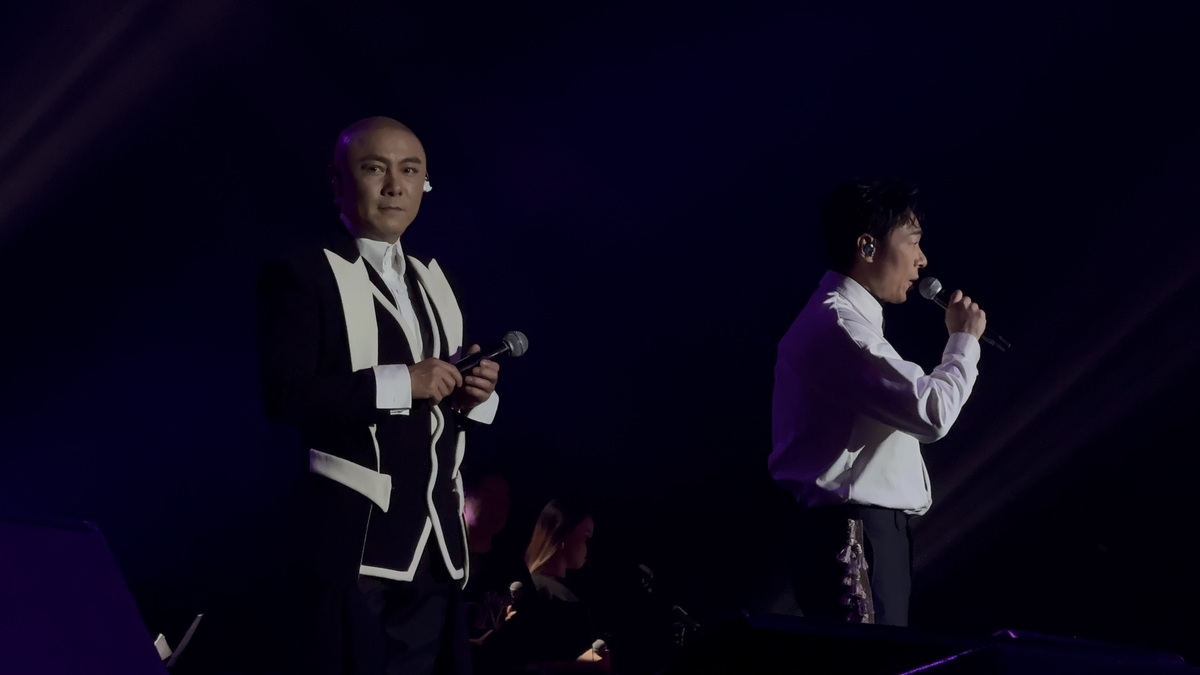 Dicky Cheung Concert \u0026 Tour History | Concert Archives, image size:1200x675