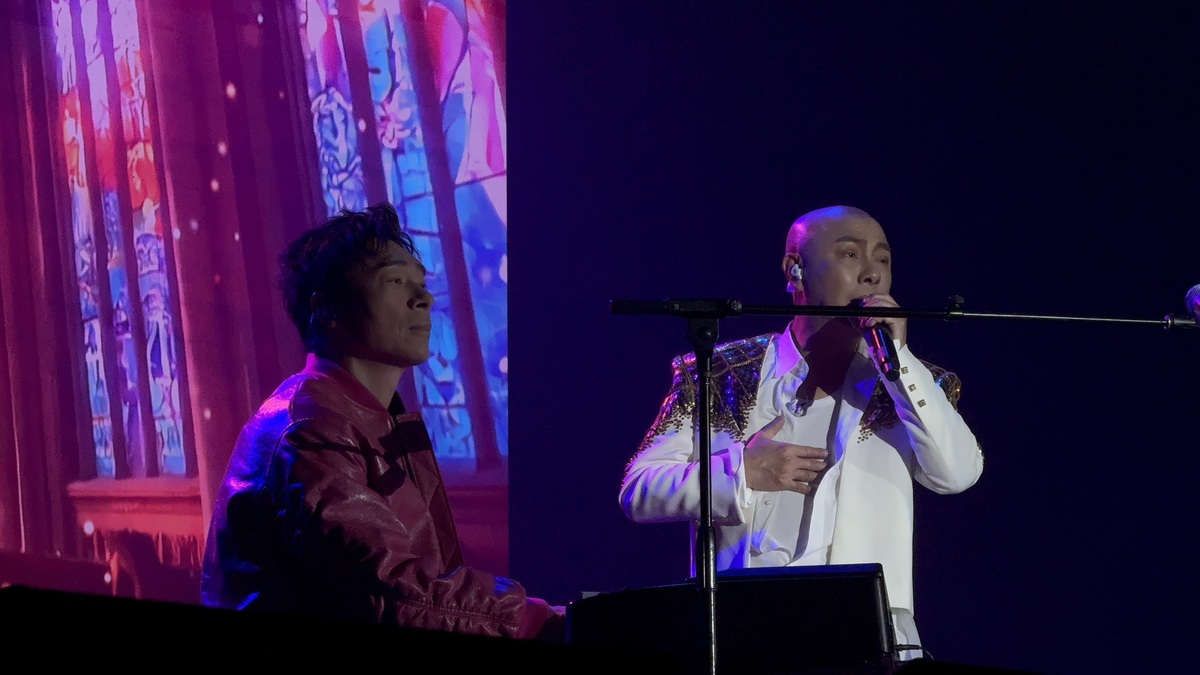 Dicky Cheung Concert \u0026 Tour History | Concert Archives, image size:1200x675