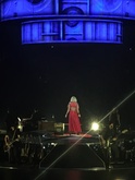 Carrie Underwood / Easton Corbin / The Swon Brothers on Sep 24, 2016 [424-small]