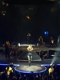Carrie Underwood / Easton Corbin / The Swon Brothers on Sep 24, 2016 [425-small]