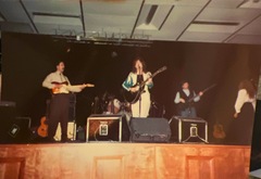 kathy mattea on May 25, 1990 [461-small]