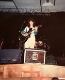 kathy mattea on May 25, 1990 [462-small]