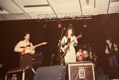 kathy mattea on May 25, 1990 [463-small]