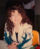 kathy mattea on May 25, 1990 [464-small]