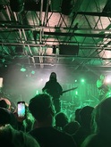 Make Them Suffer / Aviana / Windwaker / Like Moths to Flames on Mar 7, 2025 [466-small]