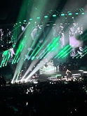 Creed / 3 Doors Down / Mammoth WVH on Nov 19, 2024 [467-small]