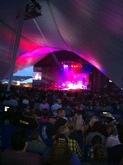 Toby Keith / Eric Church / JT Hodges on Sep 4, 2011 [579-small]