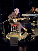 Elvis Costello / Steve Nieve on Mar 8, 2025 [593-small]