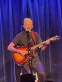 Brian Vander Ark on Feb 16, 2025 [596-small]