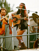 Newport 69 (Day 2 of 3) on Jun 21, 1969 [624-small]