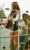 Newport 69 (Day 2 of 3) on Jun 21, 1969 [629-small]