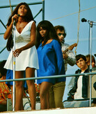Newport 69 (Day 1 of 3) on Jun 20, 1969 [653-small]