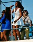 Newport 69 (Day 1 of 3) on Jun 20, 1969 [654-small]