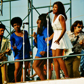 Newport 69 (Day 1 of 3) on Jun 20, 1969 [655-small]